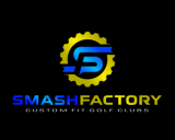 /public/logoimage/1572145606Smash Factory6.png